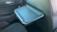 Skoda Karoq 1.0 TSI SE L 5dr Petrol Estate